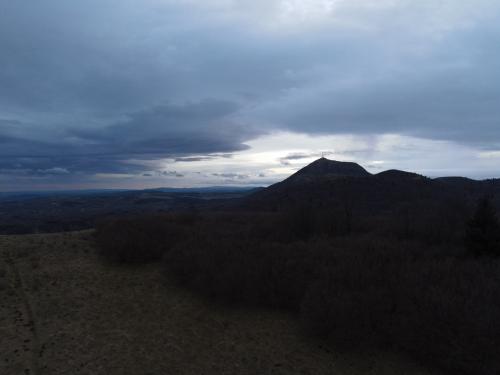 DJI_2268.JPG